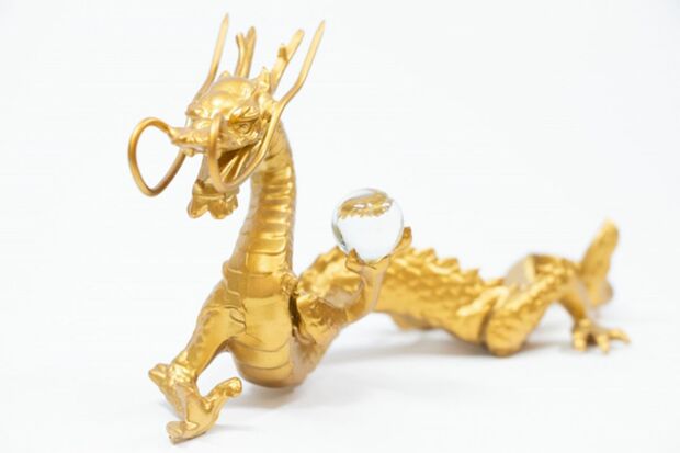 ※写真はイメージです