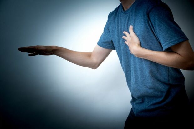 ※画像はイメージです