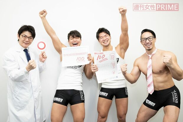 豚もおだてりゃ木に登る