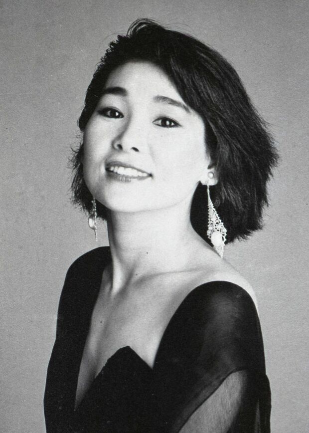 当時の千葉マリア