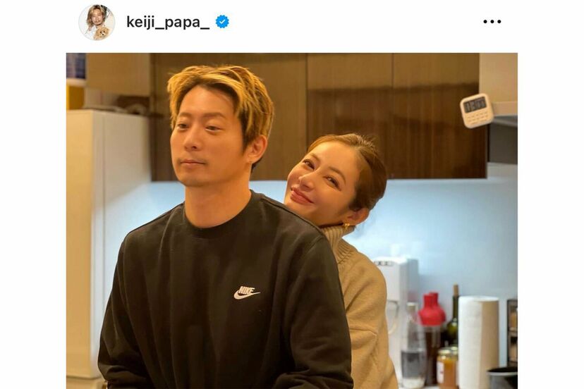 黒木啓司（EXILE） - EXILE黒木啓司、初主演映画「クロスロード