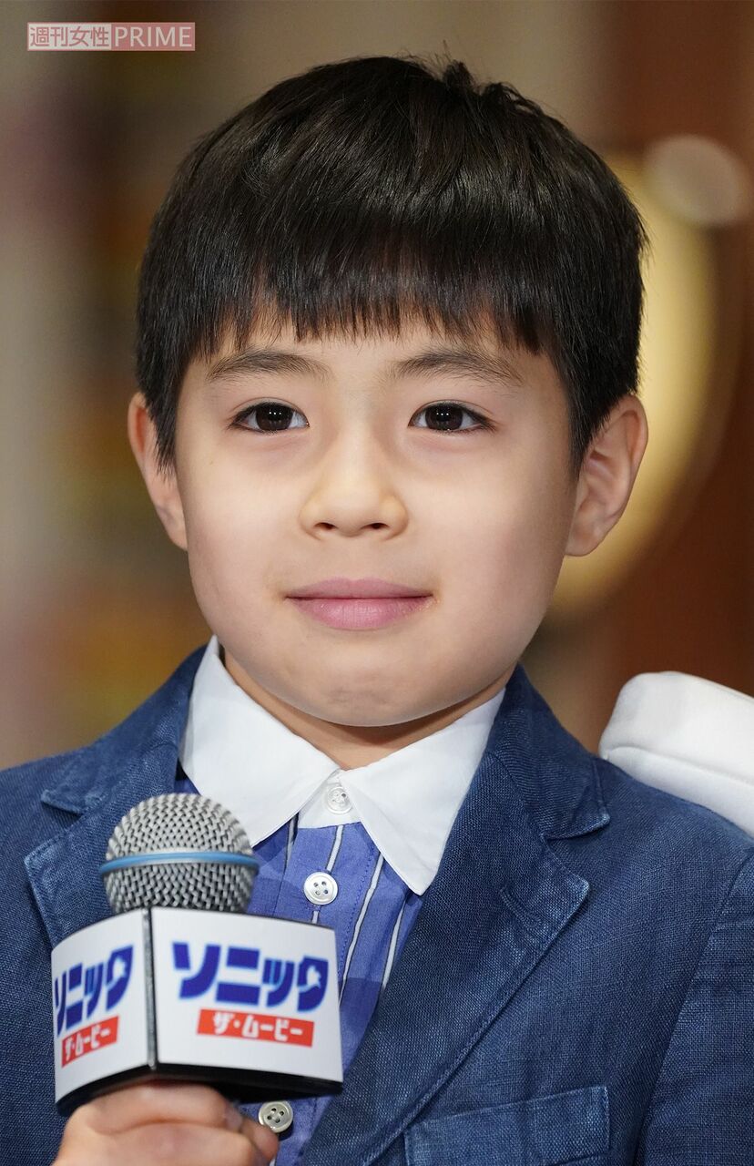 画像 写真 中村吉右衛門が救急搬送 孫に大名跡を で兄 松本白鸚も巻き込む跡継ぎ問題 ニュース概要 週刊女性prime 画像 写真 中村吉右衛門が救急搬送 孫に大名跡を で兄 松本白鸚も巻き込む跡継ぎ問題 ニュース概要 週刊女性prime