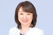ファイナンシャルプランナー深田晶恵さん