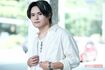 奥野臣耶くん