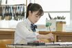 第2週「ギャルって何なん?」