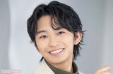 舞台『未来少年コナン』で主演の加藤清史郎「自分と向…