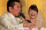 フジモン＆木下優樹菜は夫婦喧嘩も！芸能人たちの悩める “お受…
