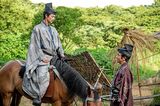 『鎌倉殿の13人』毎週日曜夜8時〜（NHK総合）ほか