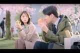 宮崎あおいの36歳とは思えぬ若々しさに驚愕！（『マクドナルド公式（McDonald’s）』YouTubeチャンネルより）