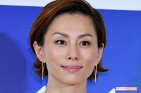 米倉涼子「やたらと問題簡単じゃね?」『くりぃむクイズ ミラクル9』で噴出した“忖度”疑惑の真相