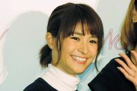 ＜ヤバ女列伝＞錦織圭が復活しても、なぜ恋人・観月あこをほめる記事はないのか