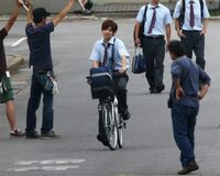 「ロケ情報流出も宣伝」テレビロケスタッフの苦労とは