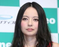 ベッキー、ゲス川谷と結婚を熱望「仕事辞めたい」で引退も