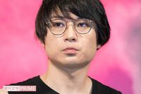 『空気階段』水川かたまりの結婚式2次会に人気芸人たちが大集合!『オズワルド』伊藤俊介はファンとツーシ…