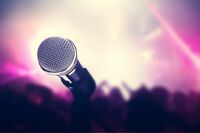 山下智久、新曲が不発に思える理由と「男性ソロアイドル」の厳しい現状