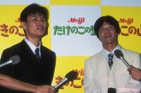 フジテレビ「ちゃかしたり失敗を笑うのが社風」ポロリから出演者の死亡事故まで…内輪ノリが招いた“やらか…