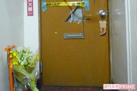 <女子高生殺害放火事件>加害者少年、彼女を殺害する前に「油燃える」「毒草」と検索