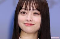 橋本環奈「精神的な不調が原因」朝ドラ『おむすび』撮影中に現場マネージャーが“再び”退社していた!