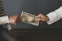 「俺の金を1円たりとも無駄に使うな!」婚活男女が直面、人間性が見える“金銭感覚”