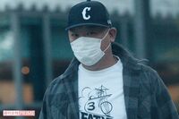 TKO木下のYouTube再生回数が笑えない、手当たり次第「コラボせぇへん?」の勧誘