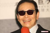 タモリの『ブラタモリ』「終了するという話は局内にない」とNHK局員が否定、『タモリ倶楽部』終了も『Mステ…