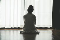 「ひとり身の老後が心配!」と不安を抱える人が気づくべき“持っていない幸せ”