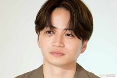 timelesz菊池風磨の実父・菊池常利の“アクスタ”が4時間で完売「予想以上の注文数」を生んだイケおじぶりと“物語性”