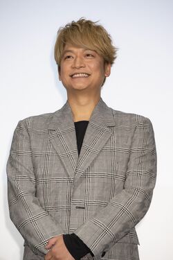 Smap出演作プレーバック ジャニヲタが熱望する 再放送してほしいドラマ 週刊女性prime