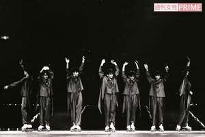 光GENJI