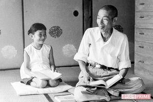 父からは生前「死後の手続き」を教わり、任されていたという