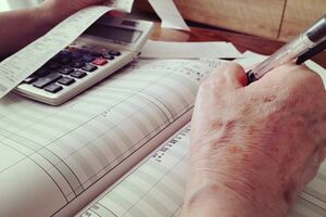 ※写真はイメージです