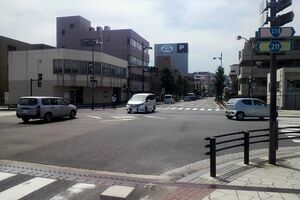 ※画像はイメージです