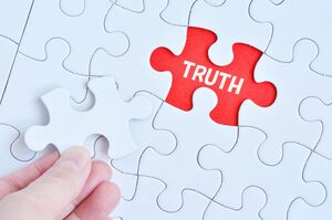 天然の平野が漏らしたホンネとは……