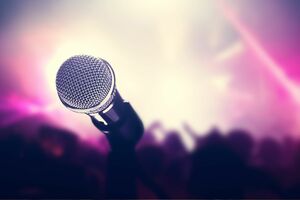 写真はイメージです