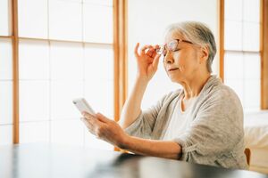 ※写真はイメージです