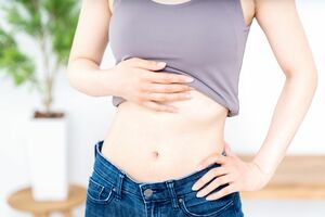 ※画像はイメージです