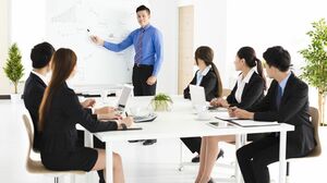 「今の説明、わかりやすね!」と言われるためには……