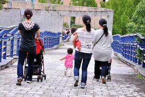 写真はイメージです