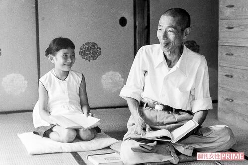 父からは生前「死後の手続き」を教わり、任されていたという