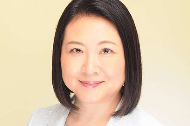 旅行ジャーナリスト・星裕水さん