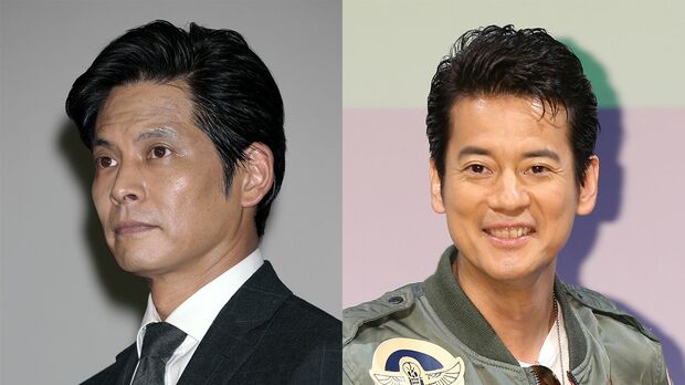 低カロリーの時代には合わない？