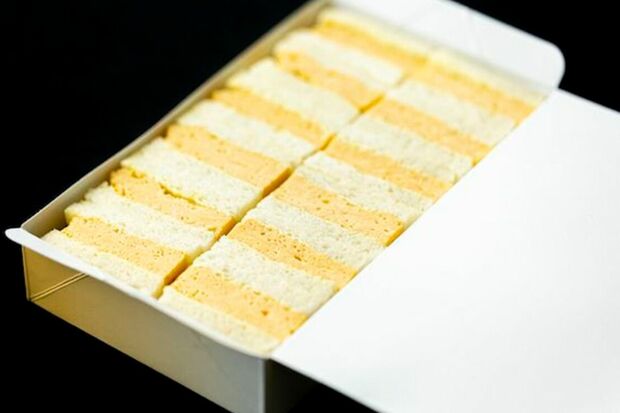 （撮影：今井 康一/東洋経済オンライン）