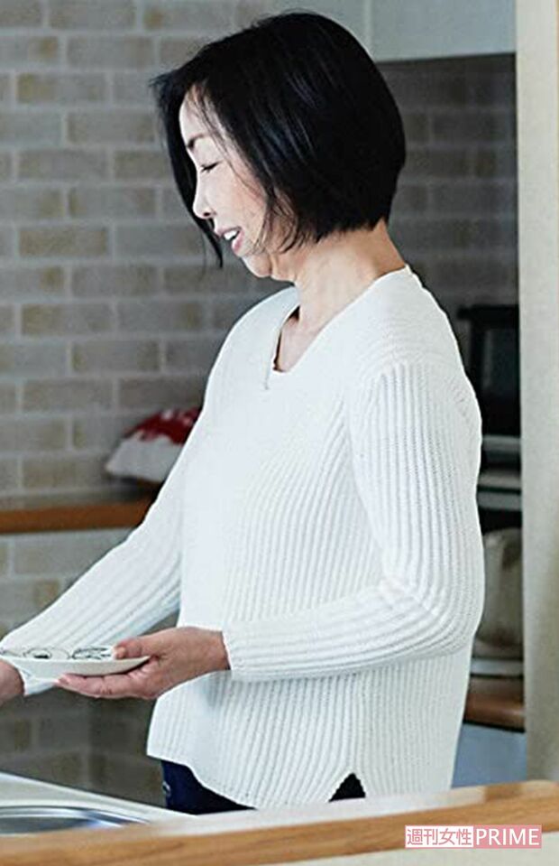 人気ブロガー・ショコラさん