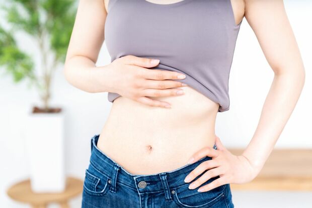 ※画像はイメージです