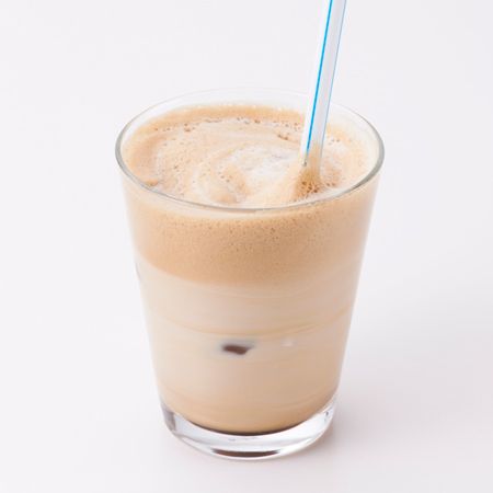 心臓病のリスク減！糖尿病＆認知症予防にも！ご長寿コーヒー味わい術