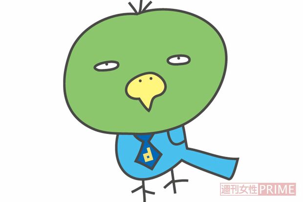 ドーミーインコ