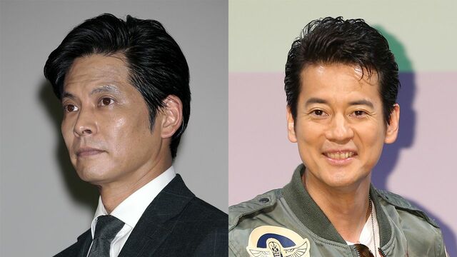 低カロリーの時代には合わない?