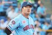 ヤクルト村上宗隆がポスティング申請も「期待はずれ」大谷翔平にフラれたブルージェイズメディアが指摘した“弱点”