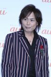 つんく♂ 近所のお祭りで家族と食べた“ソウルフード”