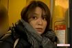 今井絵理子議員(2023年)